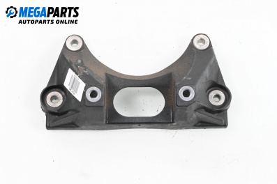 Греда под скоростна кутия за Mercedes-Benz C-Class Estate (S205) (09.2014 - ...) C 220 d (205.214), комби, автоматик, № A2052420440