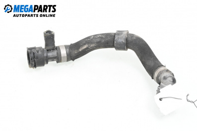 Воден маркуч за Mercedes-Benz C-Class Estate (S205) (09.2014 - ...) C 220 d (205.214), 194 к.с.