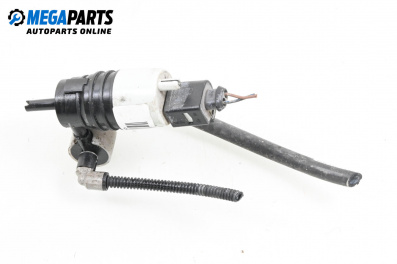 Помпичка за чистачки за Mercedes-Benz C-Class Estate (S205) (09.2014 - ...)