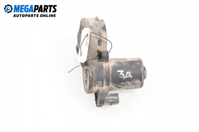 Моторче паркинг спирачка за Mercedes-Benz C-Class Estate (S205) (09.2014 - ...)