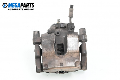 Спирачен апарат за Mercedes-Benz C-Class Estate (S205) (09.2014 - ...), позиция: задна, лява