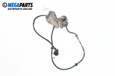 Моторче паркинг спирачка за Mercedes-Benz C-Class Estate (S205) (09.2014 - ...)