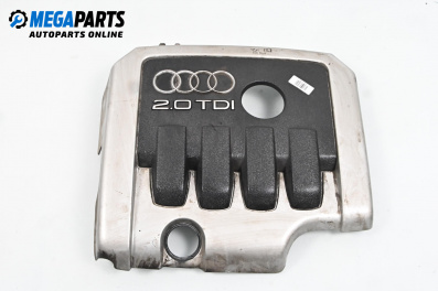 Декоративен капак двигател за Audi A3 Hatchback II (05.2003 - 08.2012)