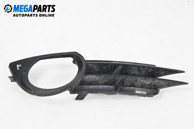 Капачка халоген за Audi A3 Hatchback II (05.2003 - 08.2012), хечбек, позиция: дясна