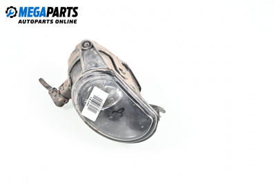 Халоген за Audi A3 Hatchback II (05.2003 - 08.2012), хечбек, позиция: дясна