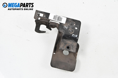 Заключалка преден капак за Audi A3 Hatchback II (05.2003 - 08.2012)