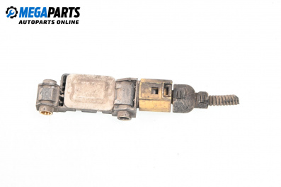 Сензор airbag за Audi A3 Hatchback II (05.2003 - 08.2012)