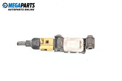 Сензор airbag за Audi A3 Hatchback II (05.2003 - 08.2012)