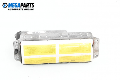 Airbag за Audi A3 Hatchback II (05.2003 - 08.2012), 2+1 вр., хечбек, позиция: предна