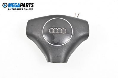 Airbag за Audi A3 Hatchback II (05.2003 - 08.2012), 2+1 вр., хечбек, позиция: предна