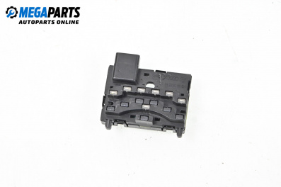 Сензор волан за Audi A3 Hatchback II (05.2003 - 08.2012), № 00 2035 00