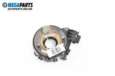 Лентов кабел за Airbag за Audi A3 Hatchback II (05.2003 - 08.2012)