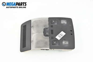 Плафон за Audi A3 Hatchback II (05.2003 - 08.2012)