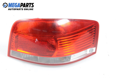 Стоп за Audi A3 Hatchback II (05.2003 - 08.2012), хечбек, позиция: дясна