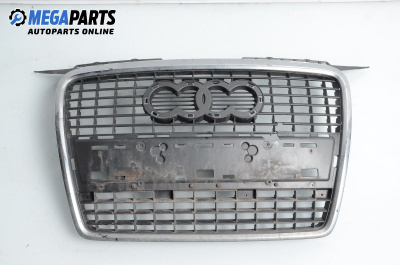 Решетка за Audi A3 Hatchback II (05.2003 - 08.2012), хечбек, позиция: предна