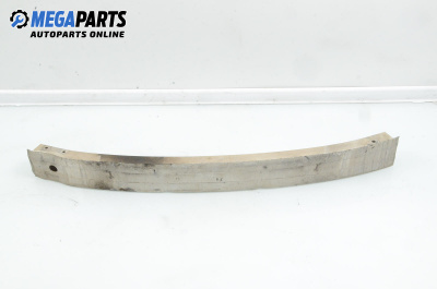 Основа броня за Audi A3 Hatchback II (05.2003 - 08.2012), хечбек, позиция: предна