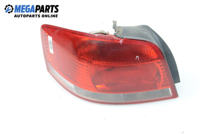 Стоп за Audi A3 Hatchback II (05.2003 - 08.2012), хечбек, позиция: лява