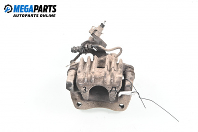 Спирачен апарат за Audi A3 Hatchback II (05.2003 - 08.2012), позиция: задна, дясна