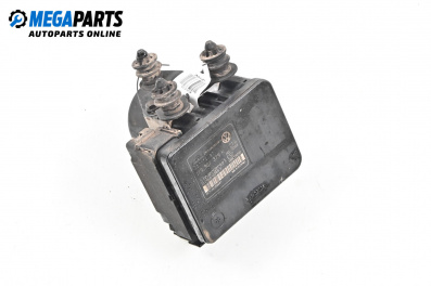 Помпа ABS за Audi A3 Hatchback II (05.2003 - 08.2012) 2.0 TDI 16V, № 1K0 907 379 K