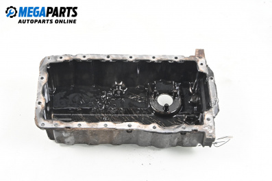 Картер за Audi A3 Hatchback II (05.2003 - 08.2012) 2.0 TDI 16V, 140 к.с.