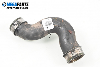 Маркуч турбо за Audi A3 Hatchback II (05.2003 - 08.2012) 2.0 TDI 16V, 140 к.с.