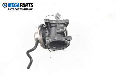 EGR-клапан за Audi A3 Hatchback II (05.2003 - 08.2012) 2.0 TDI 16V, 140 к.с.