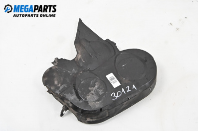 Капак ангренажен ремък за Audi A3 Hatchback II (05.2003 - 08.2012) 2.0 TDI 16V, 140 к.с.