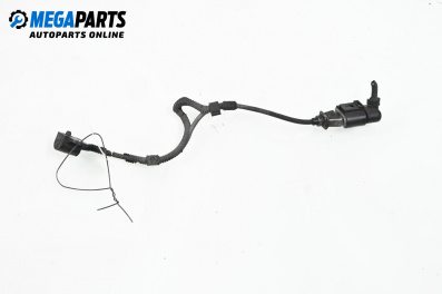 Датчик за положение на разпределителния вал за Audi A3 Hatchback II (05.2003 - 08.2012)