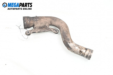 Тръба турбо за Audi A3 Hatchback II (05.2003 - 08.2012) 2.0 TDI 16V, 140 к.с.