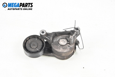 Обтегач пистов ремък за Audi A3 Hatchback II (05.2003 - 08.2012) 2.0 TDI 16V, 140 к.с.