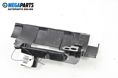 Маслен щит за Audi A3 Hatchback II (05.2003 - 08.2012) 2.0 TDI 16V, 140 к.с.