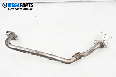EGR тръба за Audi A3 Hatchback II (05.2003 - 08.2012) 2.0 TDI 16V, 140 к.с.