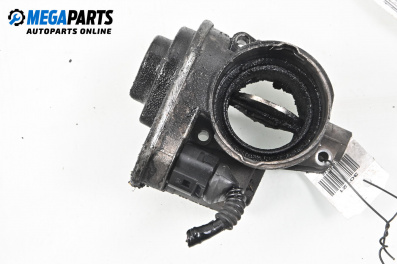 Дроселова клапа за Audi A3 Hatchback II (05.2003 - 08.2012) 2.0 TDI 16V, 140 к.с.