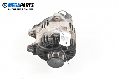 Алтернатор / генератор за Audi A3 Hatchback II (05.2003 - 08.2012) 2.0 TDI 16V, 140 к.с.