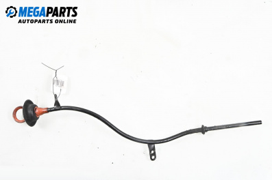 Щека за масло за Audi A3 Hatchback II (05.2003 - 08.2012) 2.0 TDI 16V, 140 к.с.