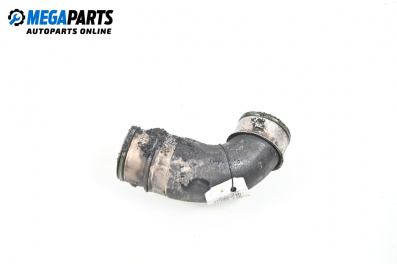 Маркуч турбо за Audi A3 Hatchback II (05.2003 - 08.2012) 2.0 TDI 16V, 140 к.с.