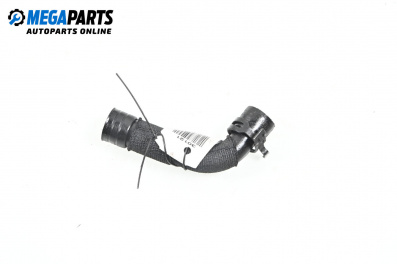 Воден маркуч за Audi A3 Hatchback II (05.2003 - 08.2012) 2.0 TDI 16V, 140 к.с.