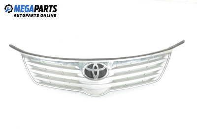 Решетка за Toyota Avensis III Station Wagon (02.2009 - 10.2018), комби, позиция: предна