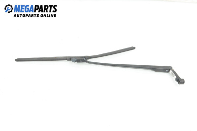 Рамо на чистачка за Toyota Avensis III Station Wagon (02.2009 - 10.2018), позиция: лява