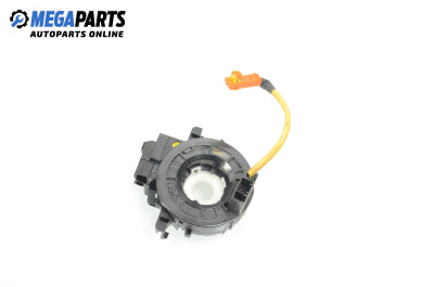 Лентов кабел за Airbag за Toyota Avensis III Station Wagon (02.2009 - 10.2018)