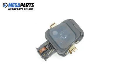 Сензор за дъжд за Toyota Avensis III Station Wagon (02.2009 - 10.2018), № a213 900 6716 / 10174874-00