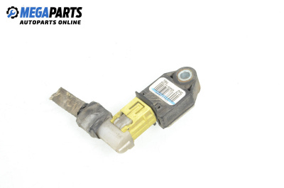 Сензор airbag за Toyota Avensis III Station Wagon (02.2009 - 10.2018), № 89173-05060