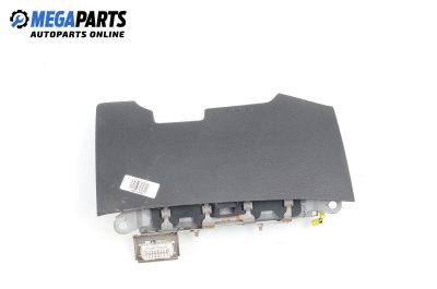 Airbag за Toyota Avensis III Station Wagon (02.2009 - 10.2018), 4+1 вр., комби, позиция: предна