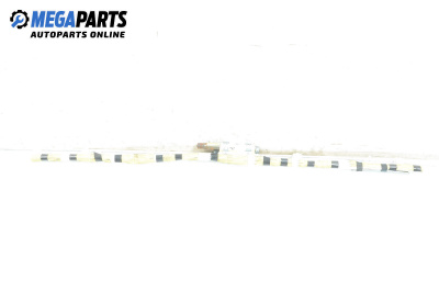 Airbag за Toyota Avensis III Station Wagon (02.2009 - 10.2018), 4+1 вр., комби, позиция: дясна