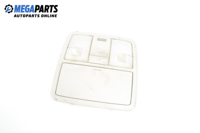 Плафон за Toyota Avensis III Station Wagon (02.2009 - 10.2018)