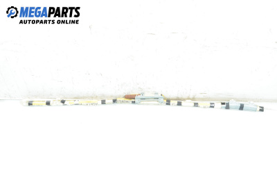 Airbag за Toyota Avensis III Station Wagon (02.2009 - 10.2018), 4+1 вр., комби, позиция: лява