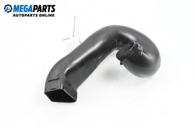 Въздуховод за Toyota Avensis III Station Wagon (02.2009 - 10.2018) 2.0 D-4D (ADT270), 126 к.с.