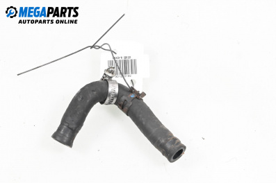 Воден маркуч за Toyota Avensis III Station Wagon (02.2009 - 10.2018) 2.0 D-4D (ADT270), 126 к.с.