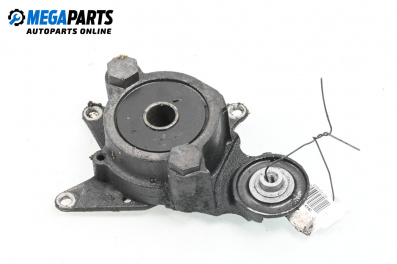 Обтегач пистов ремък за Toyota Avensis III Station Wagon (02.2009 - 10.2018) 2.0 D-4D (ADT270), 126 к.с.