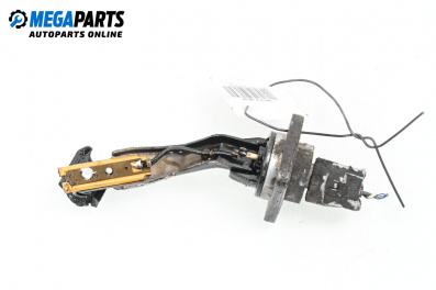 Датчик за ниво на маслото в двигателя за Toyota Avensis III Station Wagon (02.2009 - 10.2018)